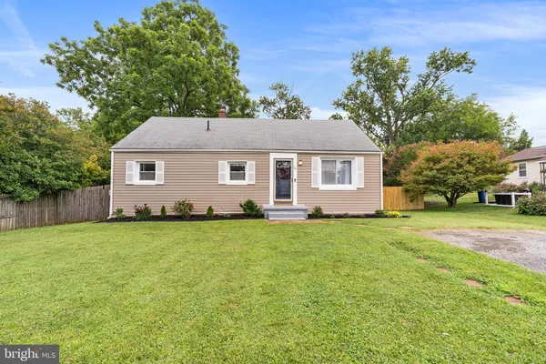 14 GIBBONS BLVD