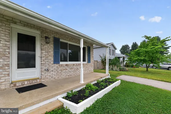 2733 FRIDINGER MILL RD