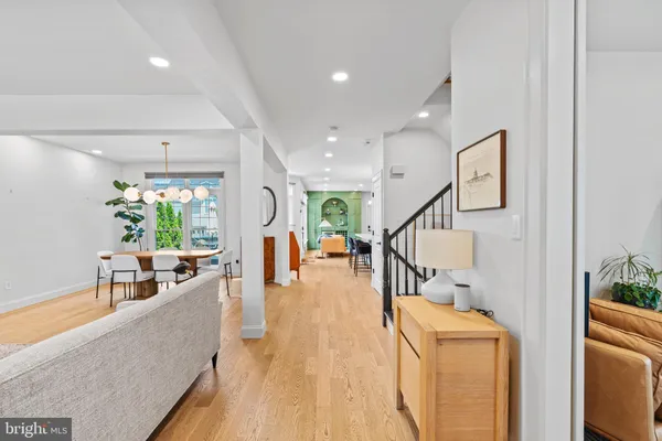 1405 BUENA VISTA AVE