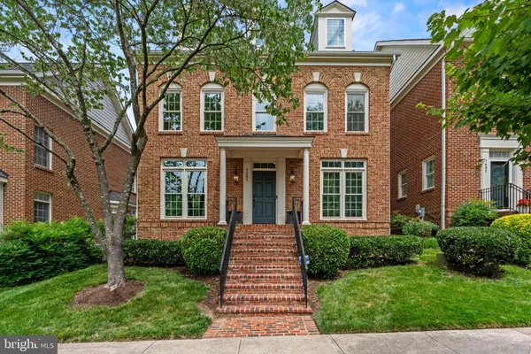 1405 BUENA VISTA AVE