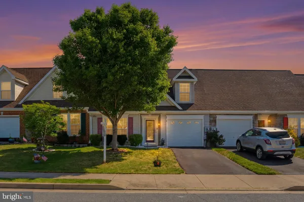 5 GEOLEY CT