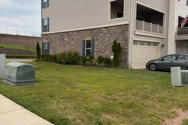 10248 LAKE LINGANORE BLVD