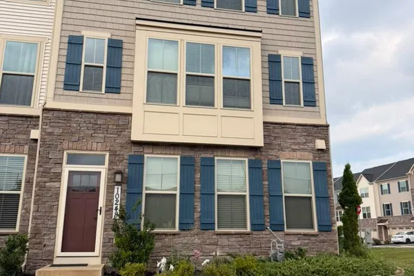 10248 LAKE LINGANORE BLVD
