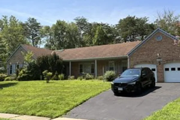 15389 TWIN CREEKS CT