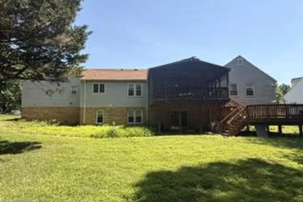 15389 TWIN CREEKS CT