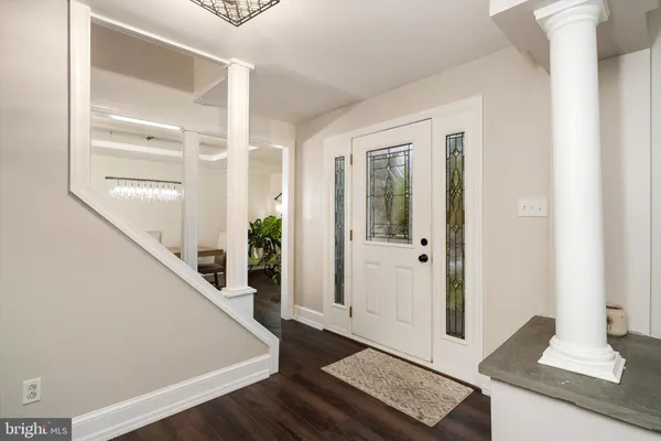 643 HIGHLAND AVE