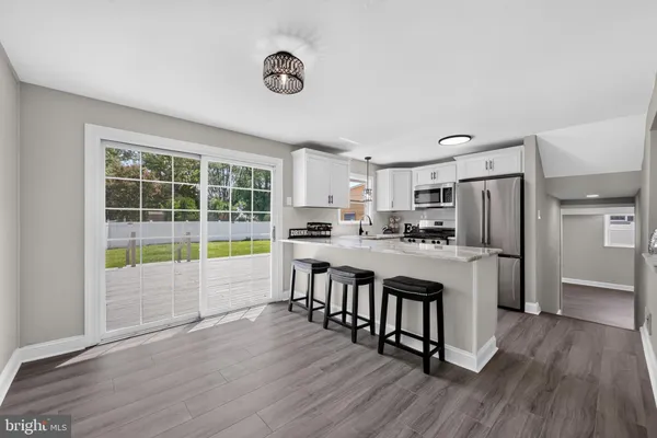 2 PATERSON AVE