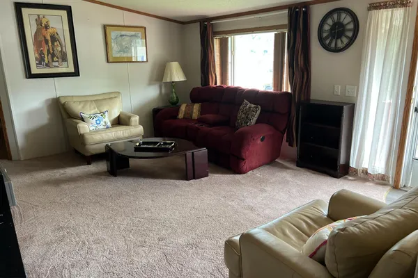 133 HEISTER RD