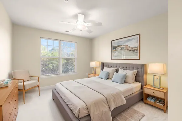1603 MARTHA CT 402