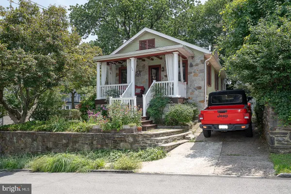 156 PENCOYD AVE