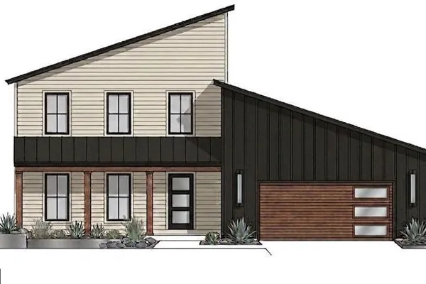 63 JESSICA DR
