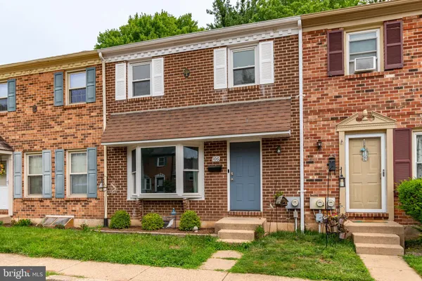 106 PROVIDENCE AVE