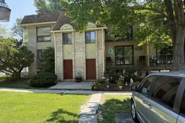 314 SAYBROOKE LN