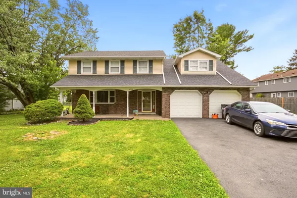 4008 OAKLAND RD