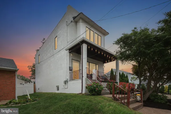 5313 ROYAL AVE