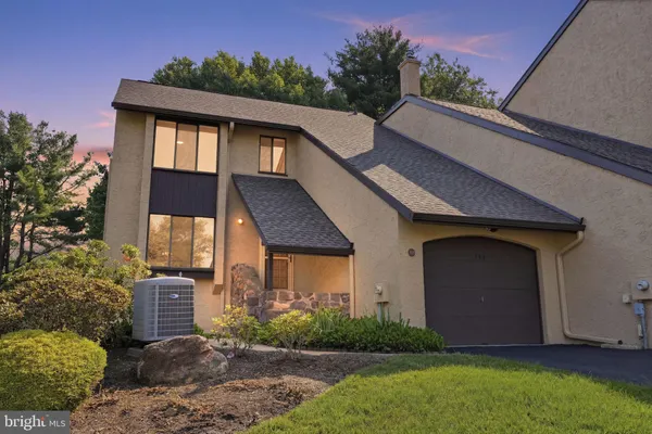 144 GOLF CLUB DR