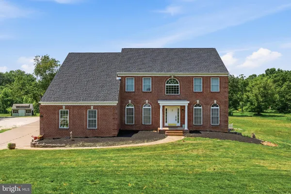 6 SUNSET CT