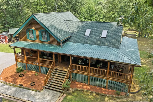 11630 MOONSHINE TRAIL PL