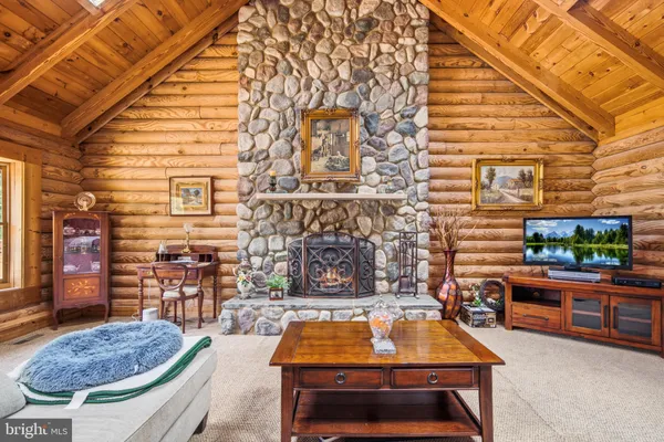 11630 MOONSHINE TRAIL PL
