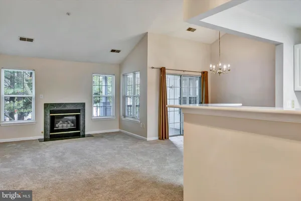 5844 WYNDHAM CIR 303