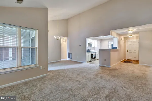 5844 WYNDHAM CIR 303