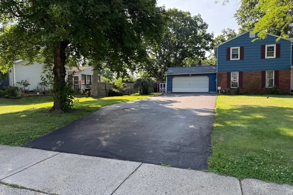 787 HERTFORD DR