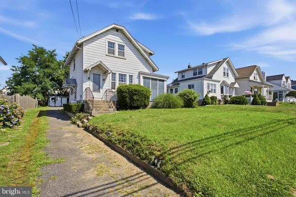 316 POWELL RD