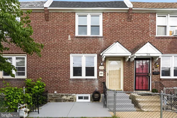 220 WEYMOUTH RD