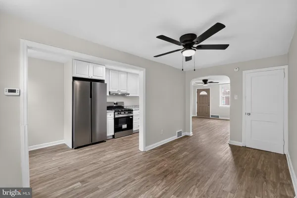220 WEYMOUTH RD