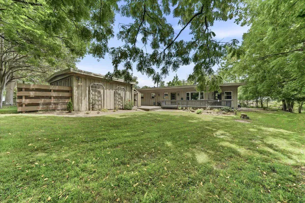 3671 SAINT PETERS RD