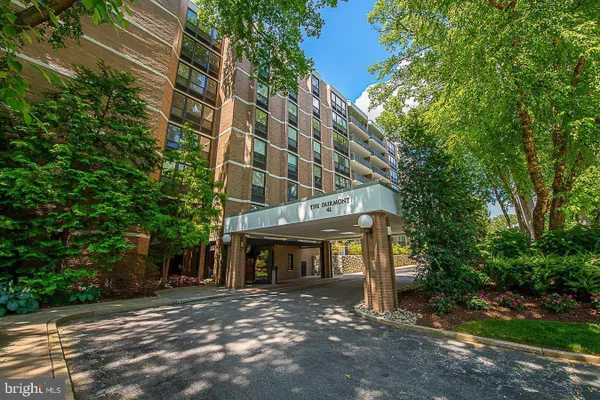 41 CONSHOHOCKEN STATE RD 409