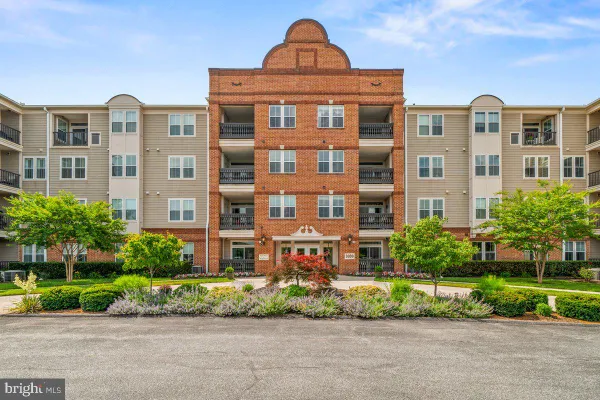 3030 MILL ISLAND PKWY 208