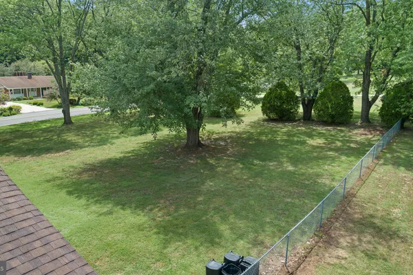 3401 KING DR