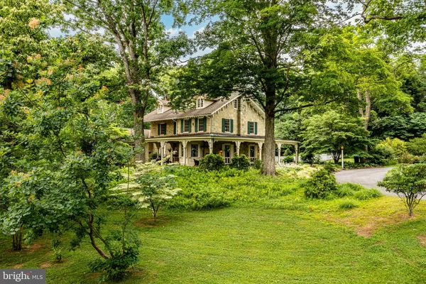 1001 COUNTRY CLUB RD