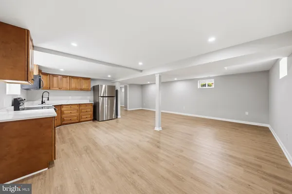 5609 SAN JUAN DR
