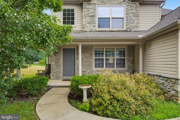 397 WISSLER WAY