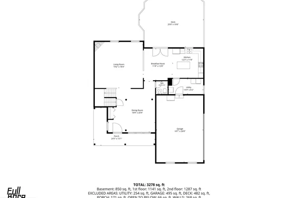 397 WISSLER WAY