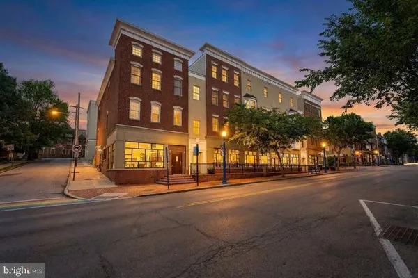 136 BRIDGE ST STE 302
