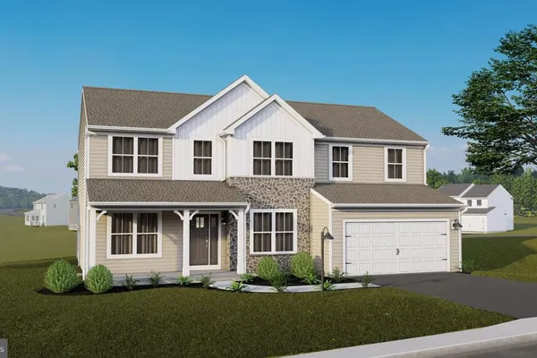 438 SANTA ANITA DR 130