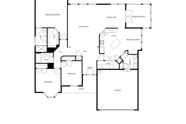 114 EDENDERRY AVE
