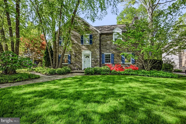 804 GREENWOOD RD