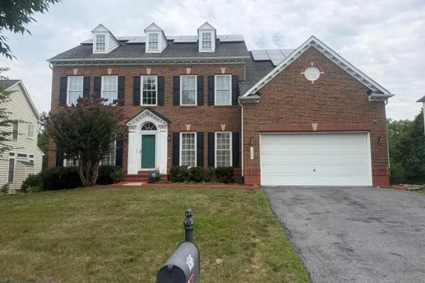 14505 EDENMORE CT