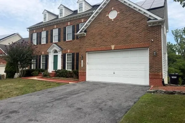 14505 EDENMORE CT