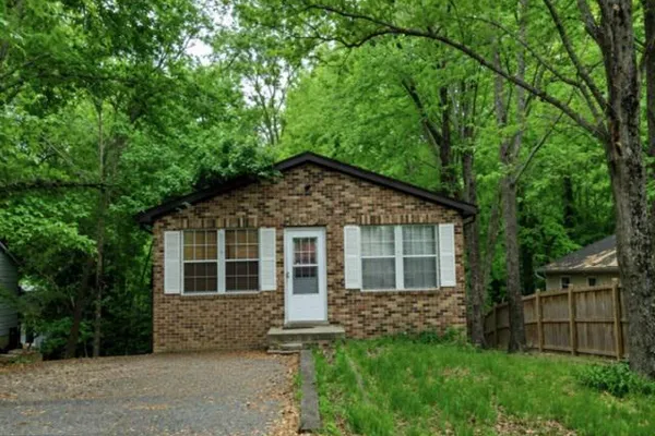 8315 EVERGREEN DR