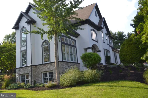 670 PHEASANT RUN RD