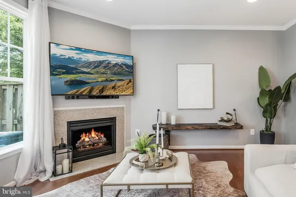 24753 GRACEHILL TER