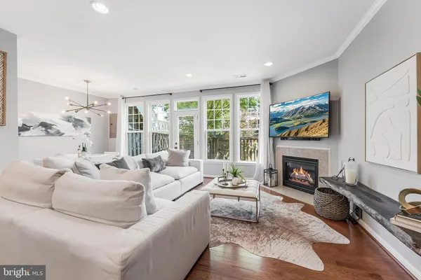 24753 GRACEHILL TER