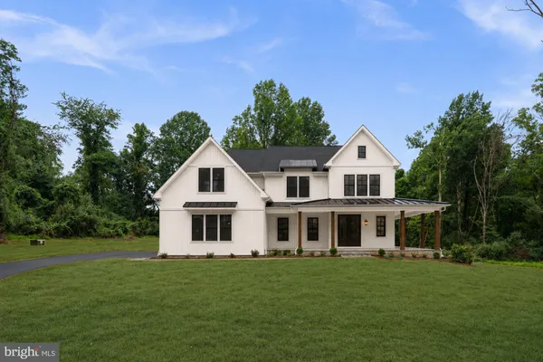 127 NOB HILL PARK DR RIDGELINE