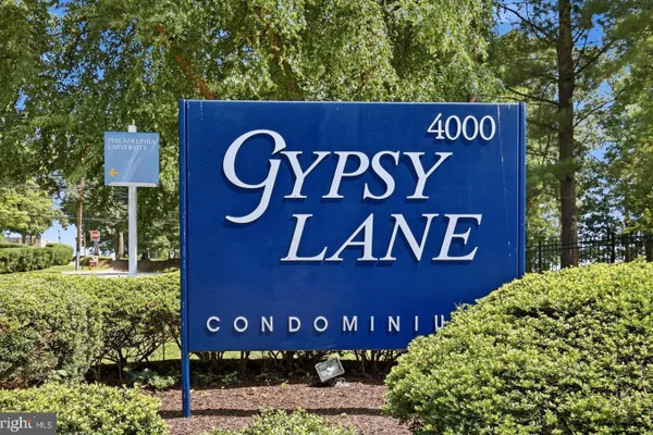 4000 GYPSY LN 245B2