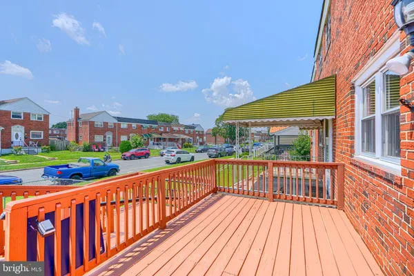 7892 HAROLD RD